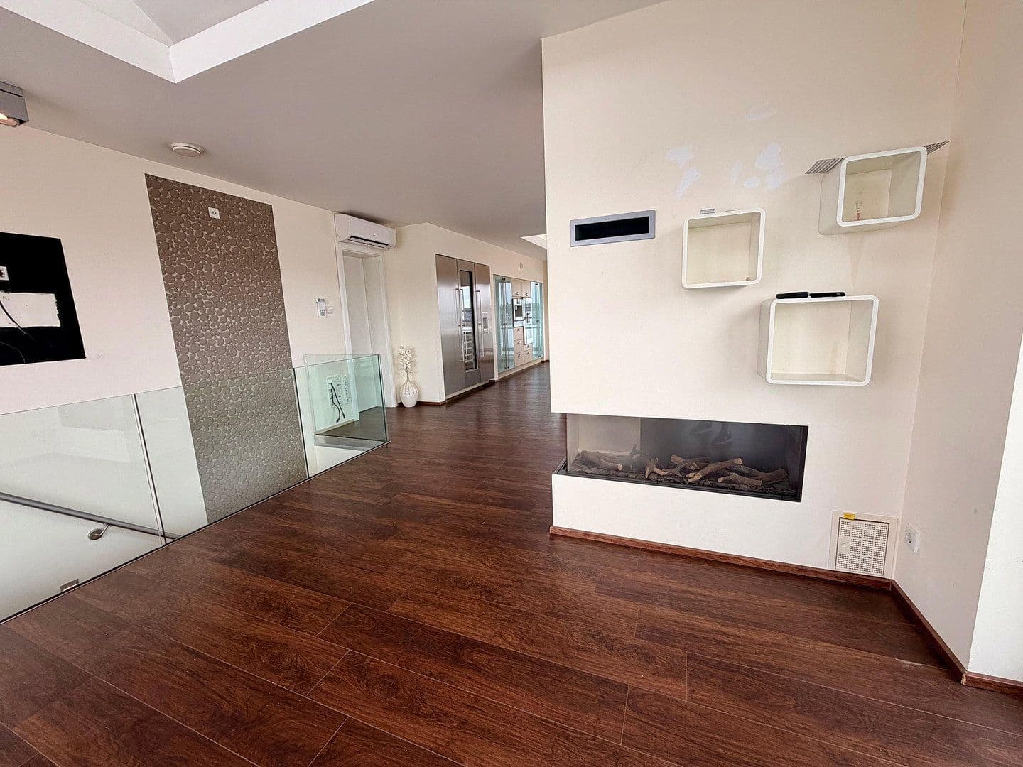 Prodej bytu 4+1 196 m², Limburg an der Lahn, Hessen Prodej bytu 4+1 196 m², Limburg an der Lahn, Hessen