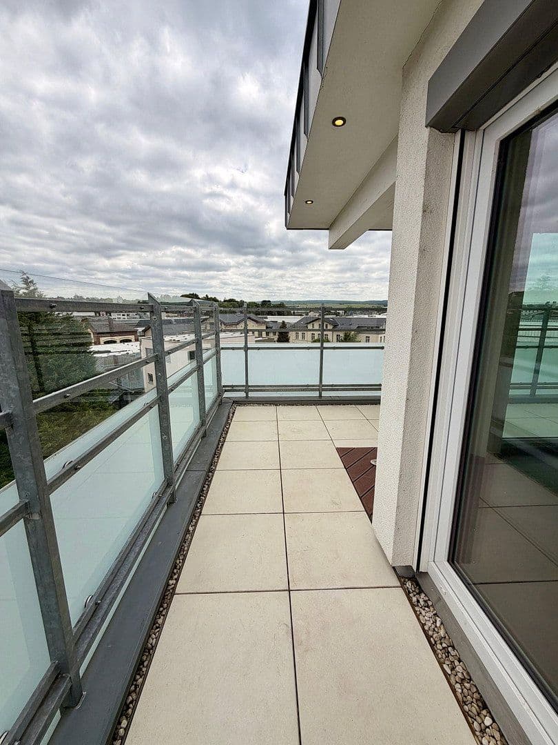 Prodej bytu 4+1 196 m², Limburg an der Lahn, Hessen Prodej bytu 4+1 196 m², Limburg an der Lahn, Hessen