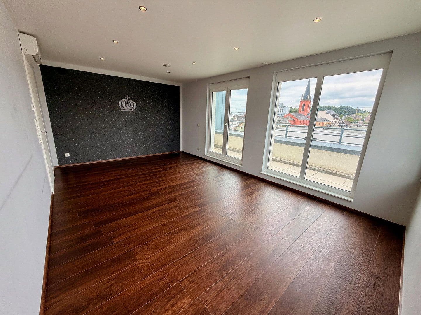 Prodej bytu 4+1 196 m², Limburg an der Lahn, Hessen Prodej bytu 4+1 196 m², Limburg an der Lahn, Hessen