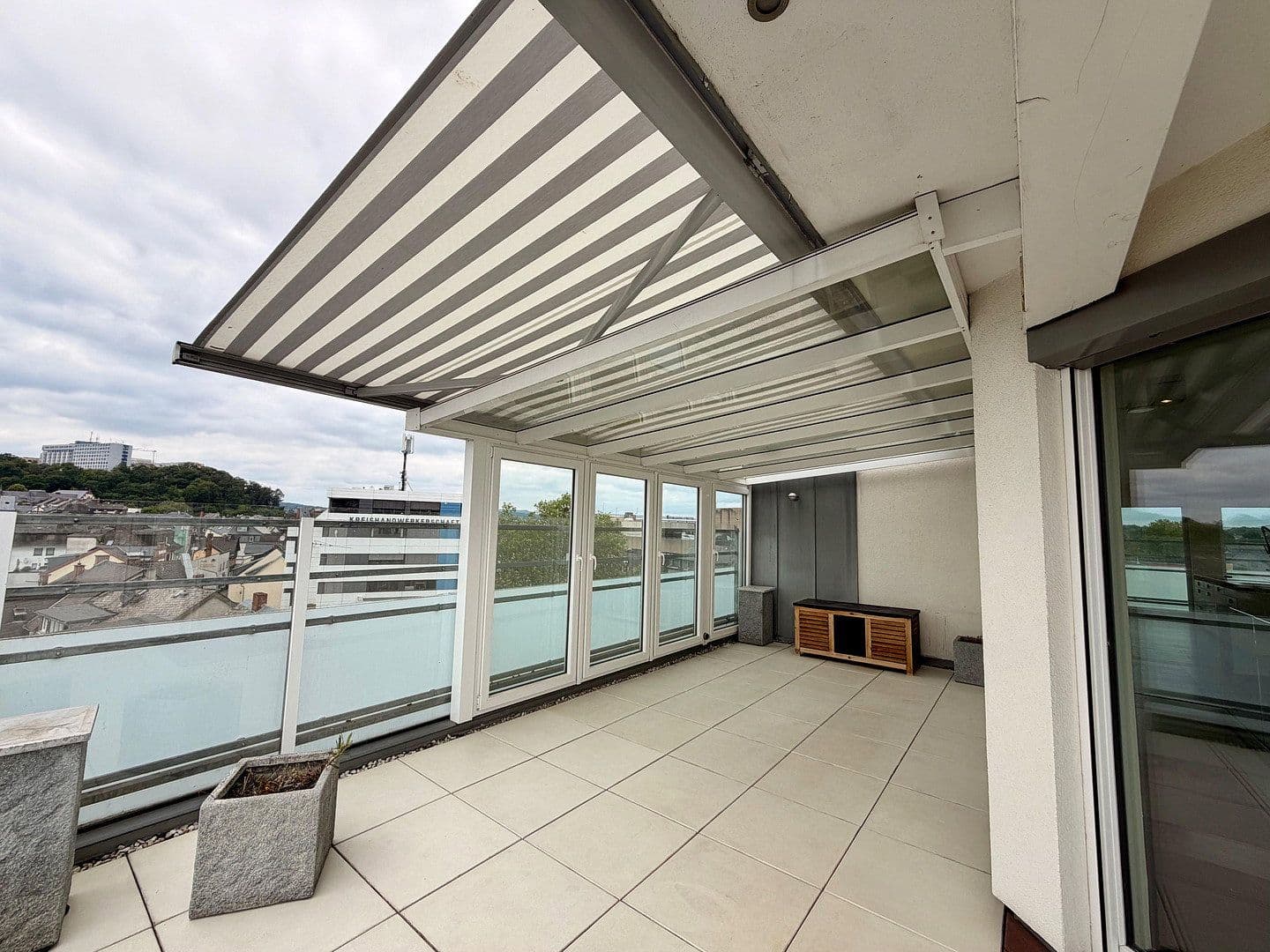 Prodej bytu 4+1 196 m², Limburg an der Lahn, Hessen Prodej bytu 4+1 196 m², Limburg an der Lahn, Hessen