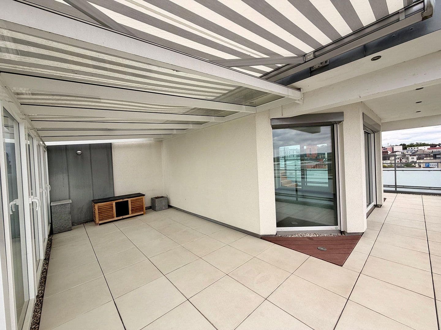 Prodej bytu 4+1 196 m², Limburg an der Lahn, Hessen Prodej bytu 4+1 196 m², Limburg an der Lahn, Hessen
