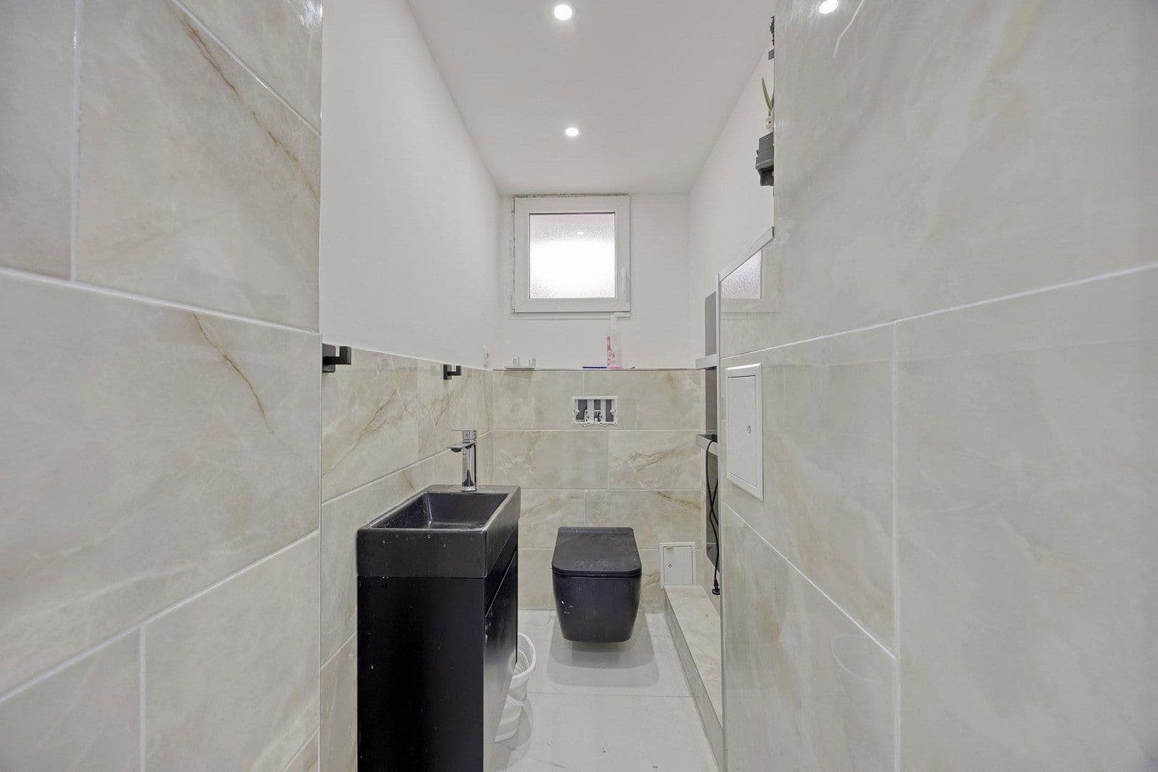 Prodej domu 1.190 m², pozemek 579 m², Gelsenkirchen, Severní Porýní-Vestfálsko Prodej domu 1.190 m², pozemek 579 m², Gelsenkirchen, Severní Porýní-Vestfálsko