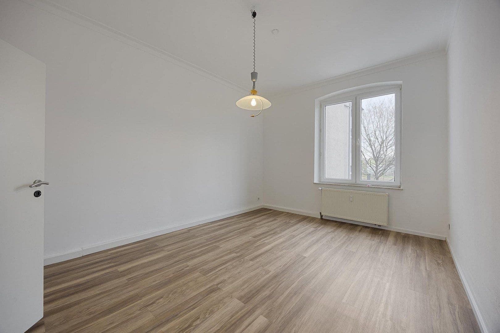 Prodej domu 1.190 m², pozemek 579 m², Gelsenkirchen, Severní Porýní-Vestfálsko Prodej domu 1.190 m², pozemek 579 m², Gelsenkirchen, Severní Porýní-Vestfálsko