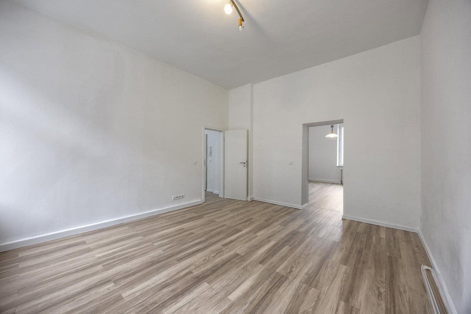 Prodej domu 1.190 m², pozemek 579 m², Gelsenkirchen, Severní Porýní-Vestfálsko Prodej domu 1.190 m², pozemek 579 m², Gelsenkirchen, Severní Porýní-Vestfálsko