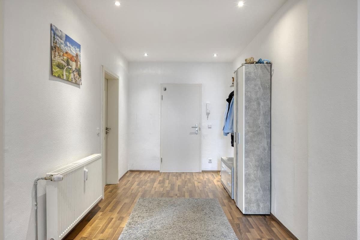 Prodej domu 1.190 m², pozemek 579 m², Gelsenkirchen, Severní Porýní-Vestfálsko Prodej domu 1.190 m², pozemek 579 m², Gelsenkirchen, Severní Porýní-Vestfálsko