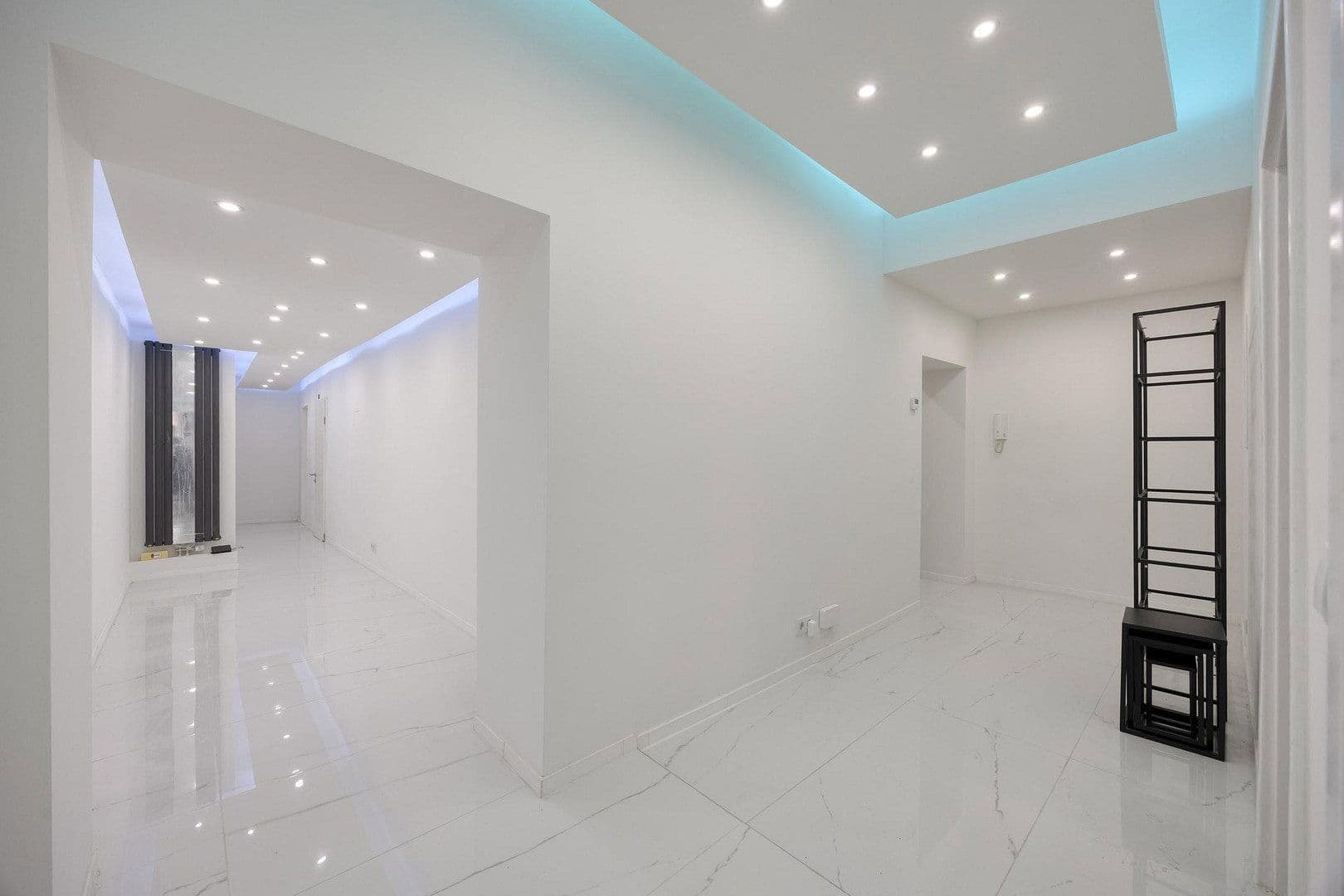 Prodej domu 1.190 m², pozemek 579 m², Gelsenkirchen, Severní Porýní-Vestfálsko Prodej domu 1.190 m², pozemek 579 m², Gelsenkirchen, Severní Porýní-Vestfálsko