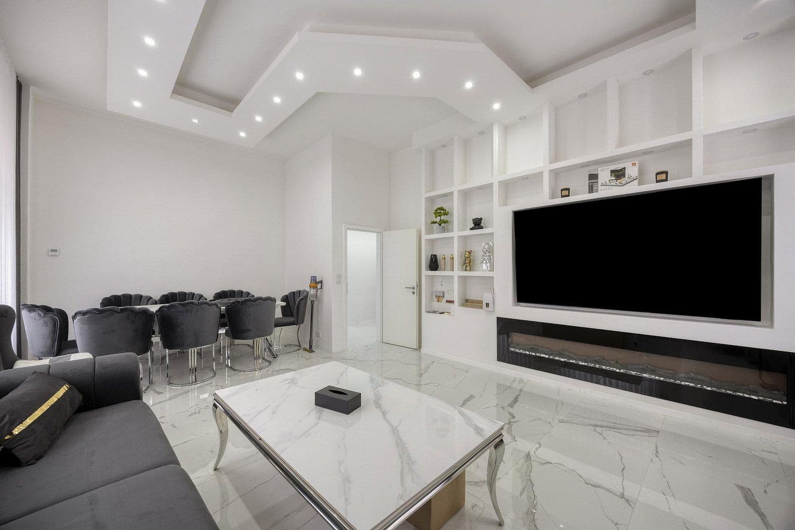 Prodej domu 1.190 m², pozemek 579 m², Gelsenkirchen, Severní Porýní-Vestfálsko Prodej domu 1.190 m², pozemek 579 m², Gelsenkirchen, Severní Porýní-Vestfálsko
