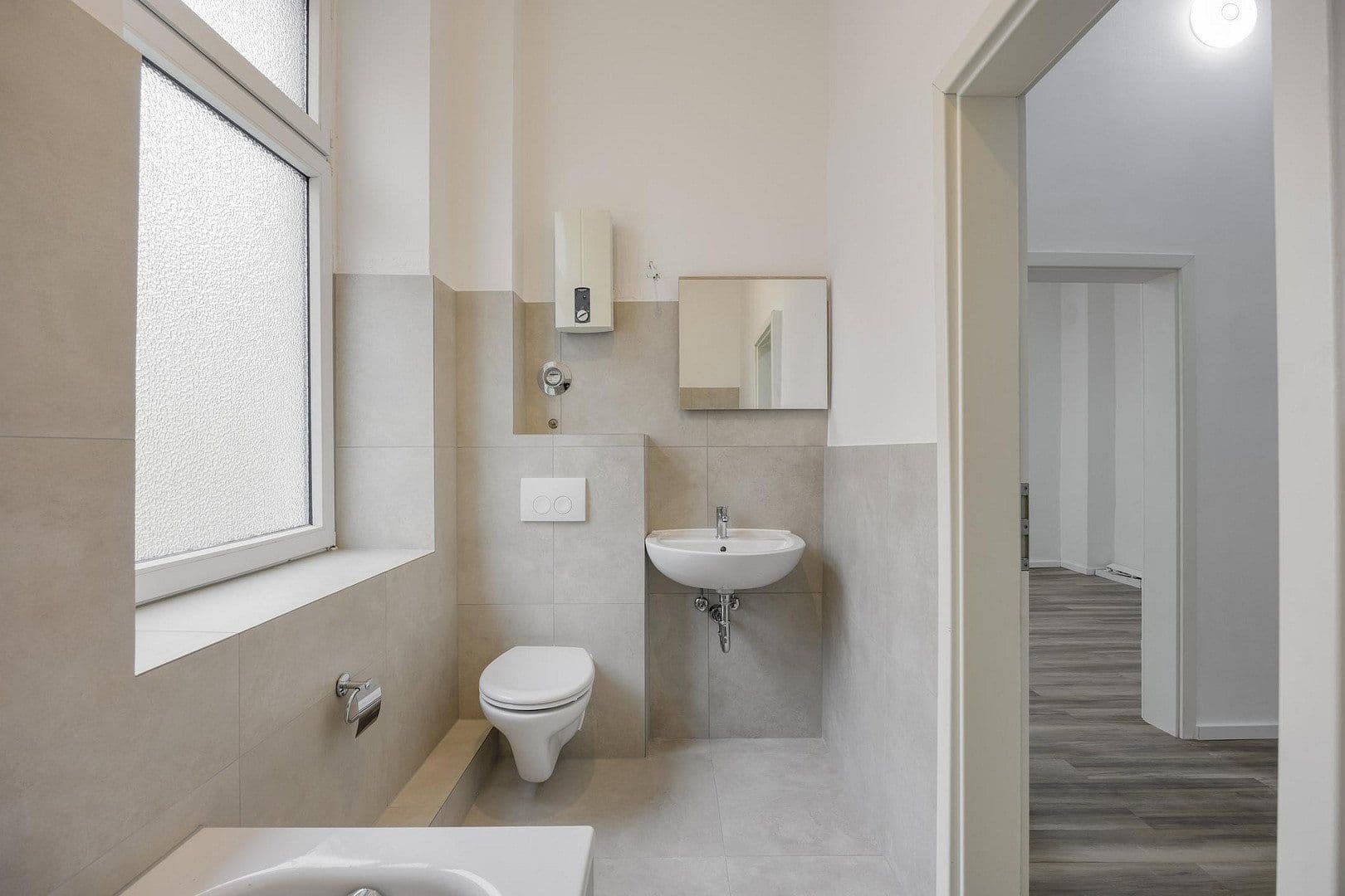 Prodej domu 1.190 m², pozemek 579 m², Gelsenkirchen, Severní Porýní-Vestfálsko Prodej domu 1.190 m², pozemek 579 m², Gelsenkirchen, Severní Porýní-Vestfálsko