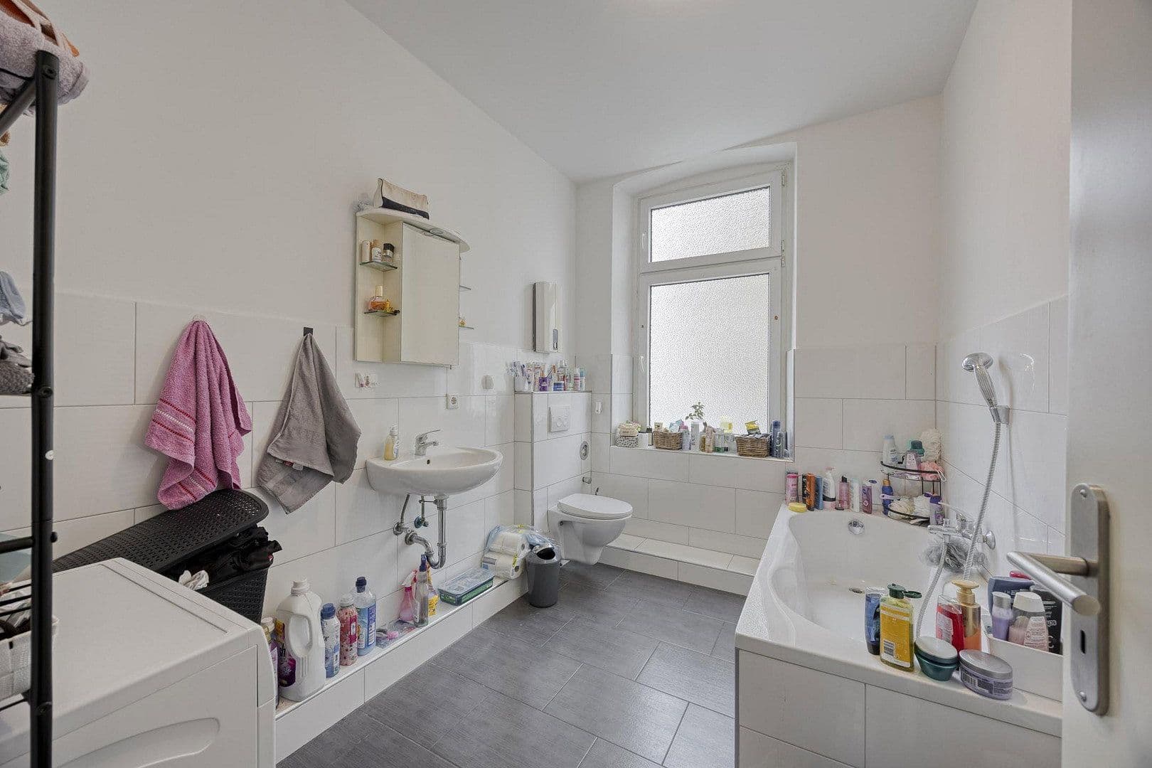 Prodej domu 1.190 m², pozemek 579 m², Gelsenkirchen, Severní Porýní-Vestfálsko Prodej domu 1.190 m², pozemek 579 m², Gelsenkirchen, Severní Porýní-Vestfálsko