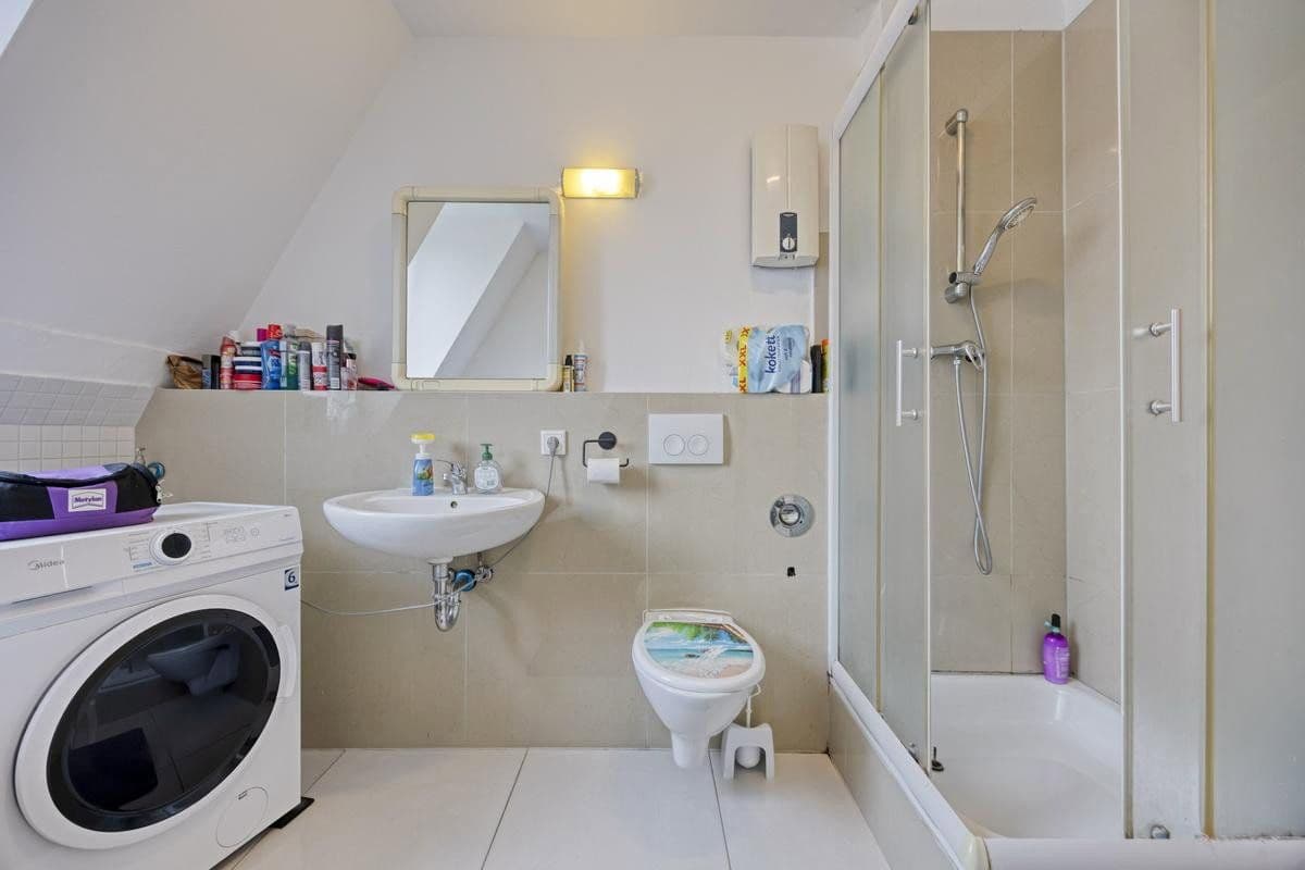 Prodej domu 1.190 m², pozemek 579 m², Gelsenkirchen, Severní Porýní-Vestfálsko Prodej domu 1.190 m², pozemek 579 m², Gelsenkirchen, Severní Porýní-Vestfálsko
