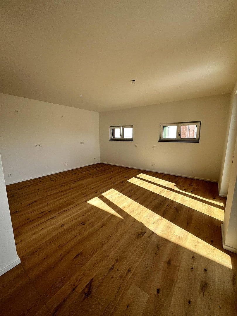 Pronájem bytu 3+1 135 m², Alte Str. 12, Frechen, Severní Porýní-Vestfálsko Pronájem bytu 3+1 135 m², Alte Str. 12, Frechen, Severní Porýní-Vestfálsko