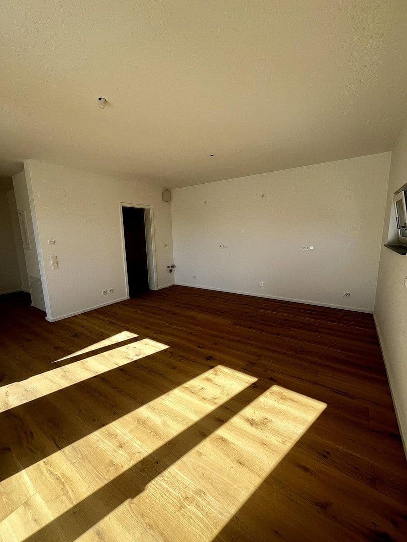 Pronájem bytu 3+1 135 m², Alte Str. 12, Frechen, Severní Porýní-Vestfálsko Pronájem bytu 3+1 135 m², Alte Str. 12, Frechen, Severní Porýní-Vestfálsko