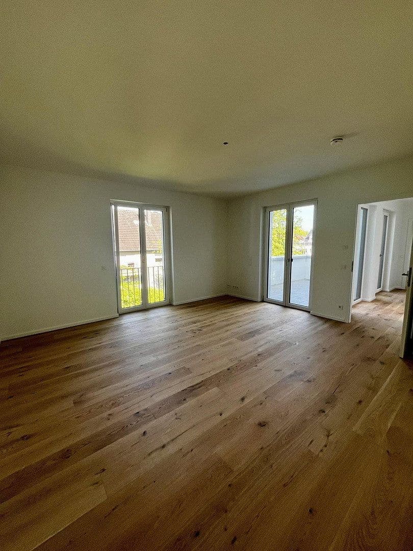 Pronájem bytu 3+1 135 m², Alte Str. 12, Frechen, Severní Porýní-Vestfálsko Pronájem bytu 3+1 135 m², Alte Str. 12, Frechen, Severní Porýní-Vestfálsko