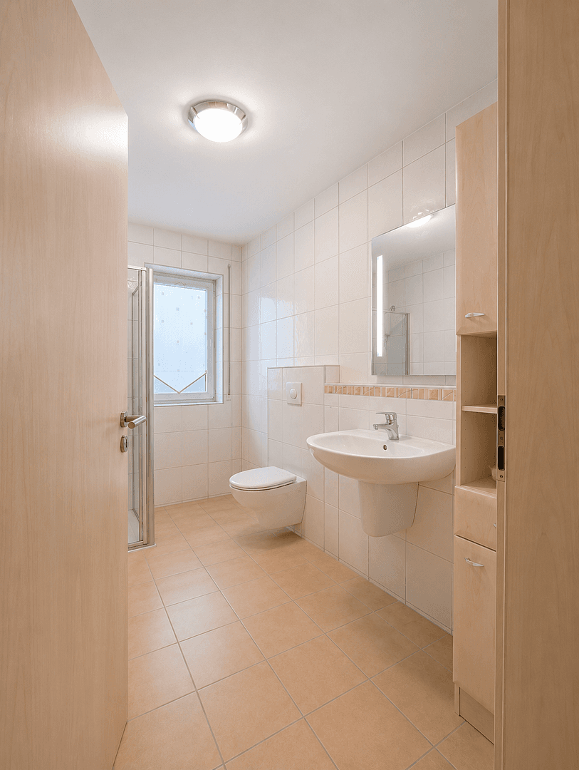 Prodej domu 215 m², pozemek 1.339 m², Kirchberg an der Iller, Bádensko-Württembersko Prodej domu 215 m², pozemek 1.339 m², Kirchberg an der Iller, Bádensko-Württembersko