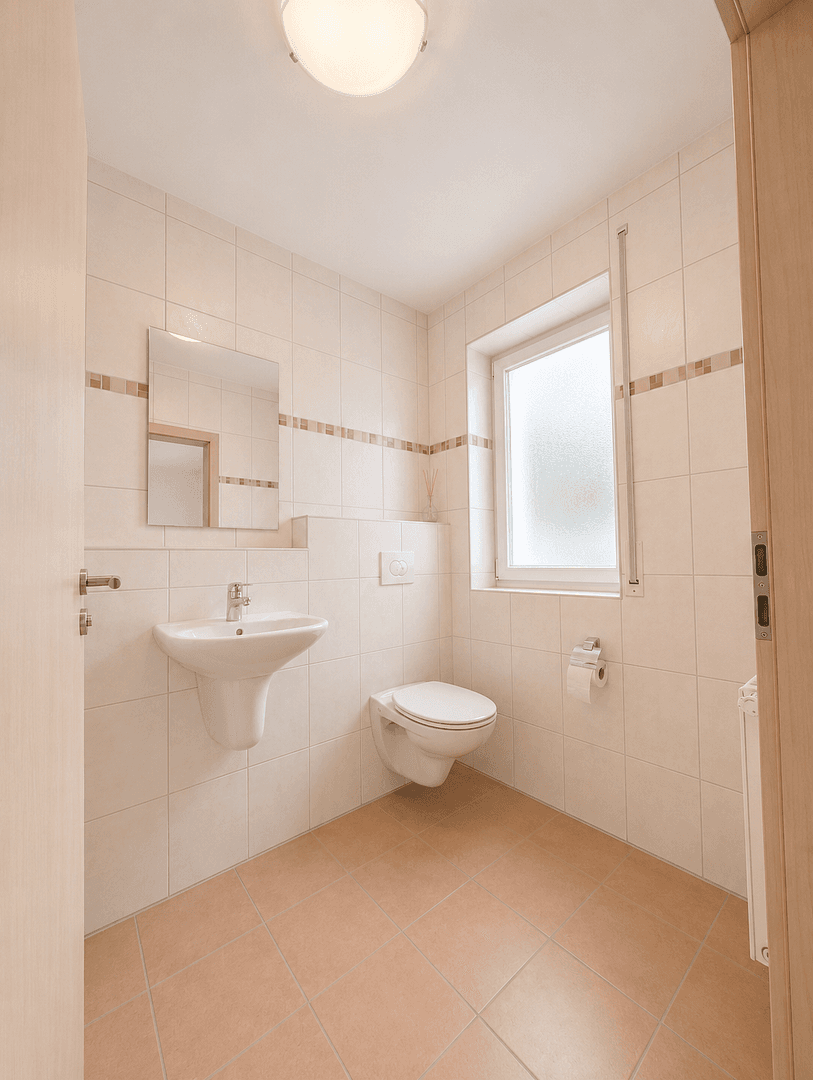 Prodej domu 215 m², pozemek 1.339 m², Kirchberg an der Iller, Bádensko-Württembersko Prodej domu 215 m², pozemek 1.339 m², Kirchberg an der Iller, Bádensko-Württembersko
