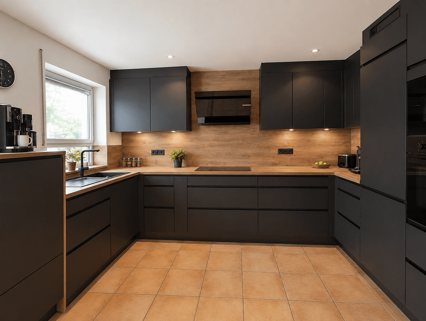 Prodej domu 215 m², pozemek 1.339 m², Kirchberg an der Iller, Bádensko-Württembersko Prodej domu 215 m², pozemek 1.339 m², Kirchberg an der Iller, Bádensko-Württembersko