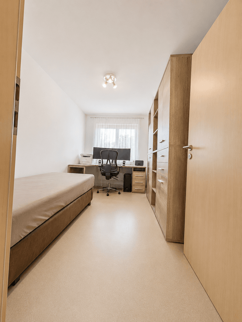 Prodej domu 215 m², pozemek 1.339 m², Kirchberg an der Iller, Bádensko-Württembersko Prodej domu 215 m², pozemek 1.339 m², Kirchberg an der Iller, Bádensko-Württembersko