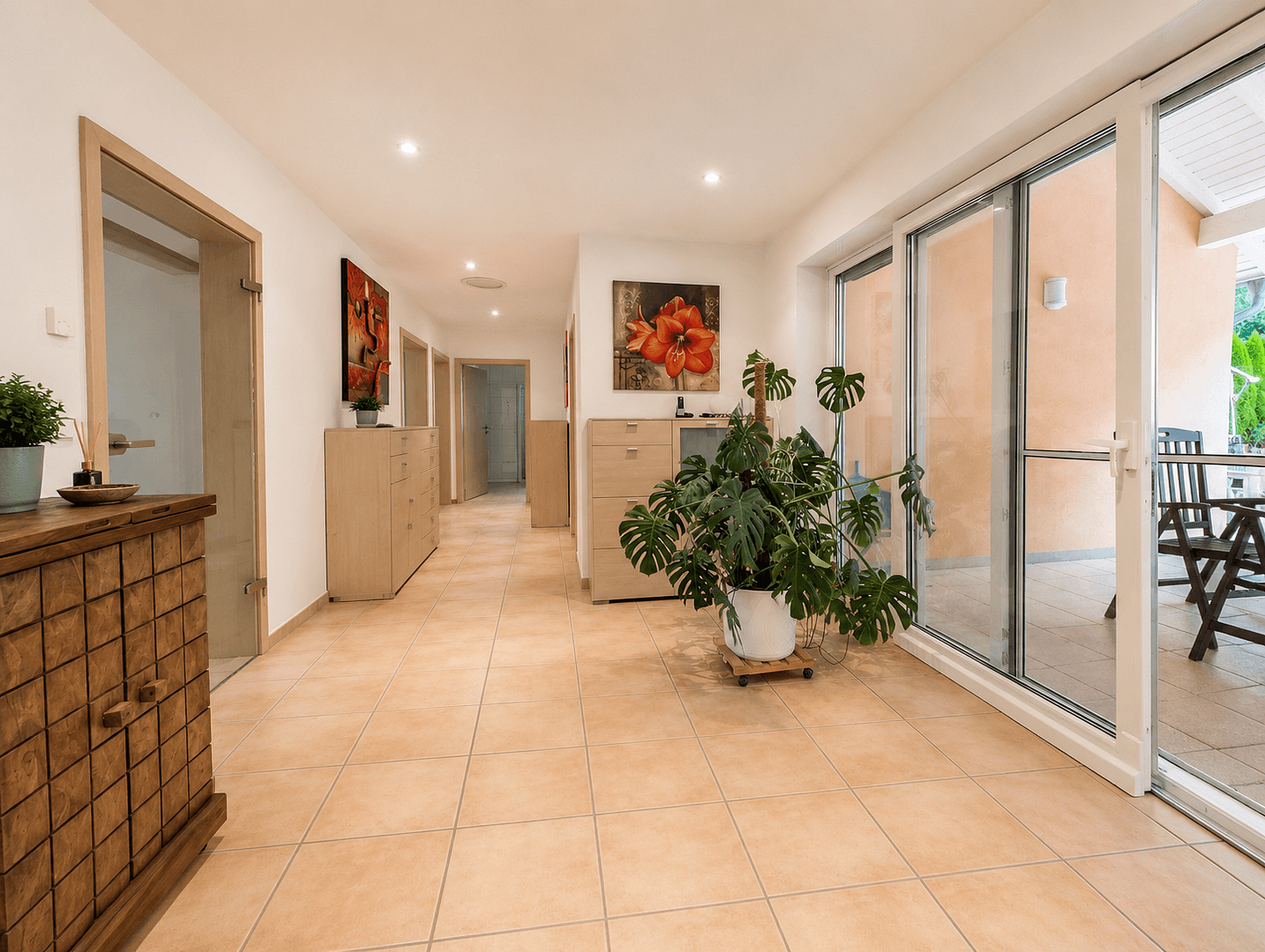 Prodej domu 215 m², pozemek 1.339 m², Kirchberg an der Iller, Bádensko-Württembersko Prodej domu 215 m², pozemek 1.339 m², Kirchberg an der Iller, Bádensko-Württembersko
