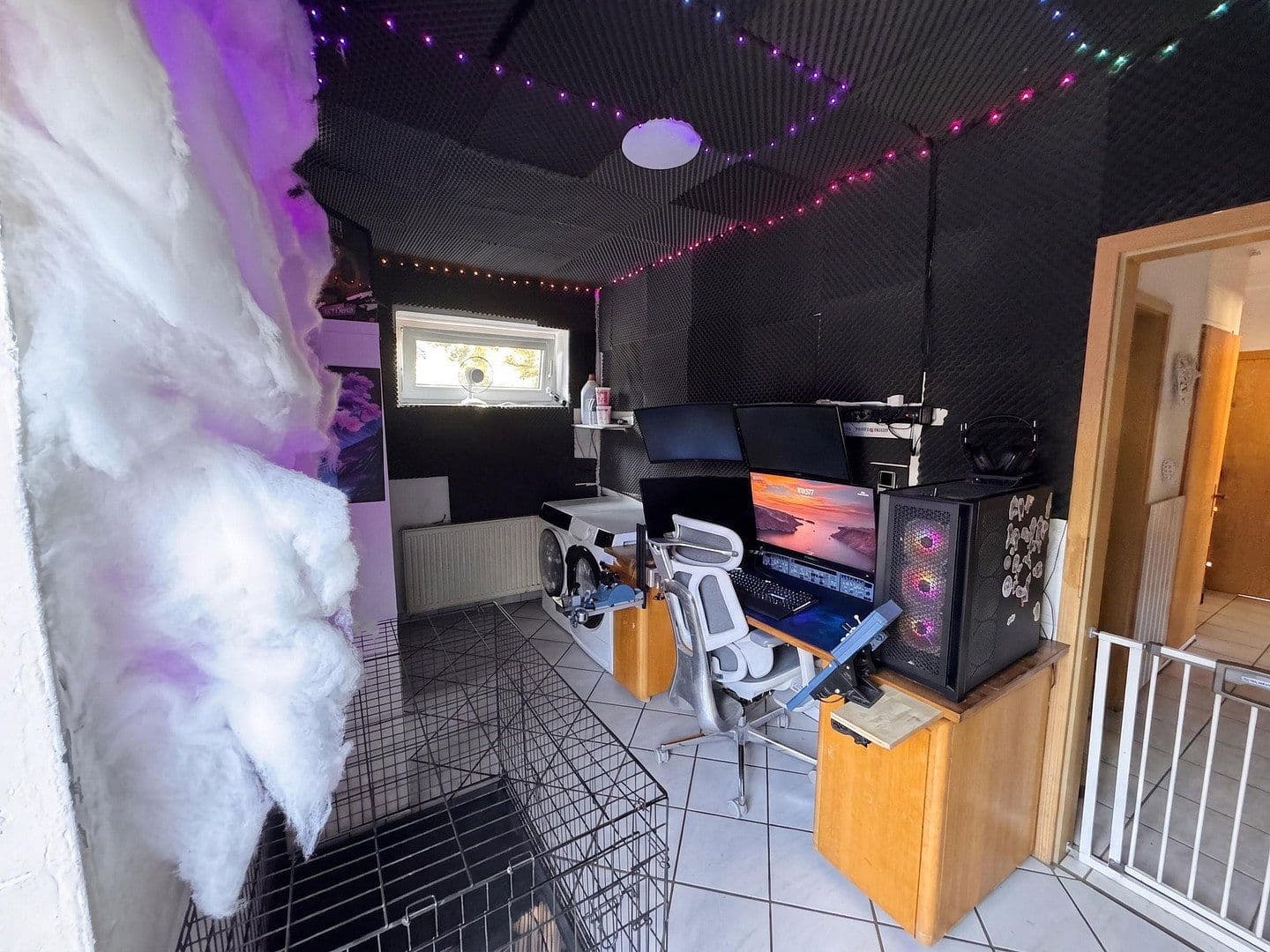 Prodej domu 125 m², pozemek 700 m², Berne, Dolní Sasko Prodej domu 125 m², pozemek 700 m², Berne, Dolní Sasko