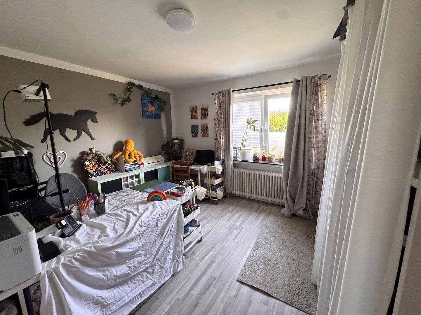 Prodej domu 125 m², pozemek 700 m², Berne, Dolní Sasko Prodej domu 125 m², pozemek 700 m², Berne, Dolní Sasko