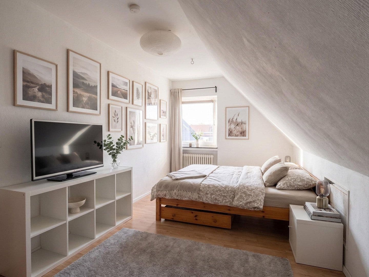 Prodej domu 125 m², pozemek 700 m², Berne, Dolní Sasko Prodej domu 125 m², pozemek 700 m², Berne, Dolní Sasko