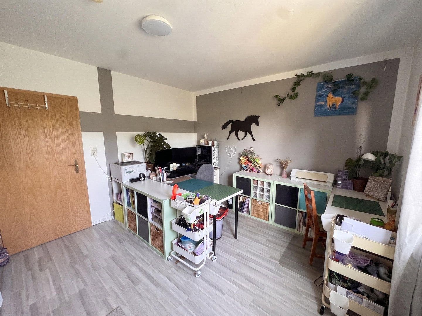 Prodej domu 125 m², pozemek 700 m², Berne, Dolní Sasko Prodej domu 125 m², pozemek 700 m², Berne, Dolní Sasko