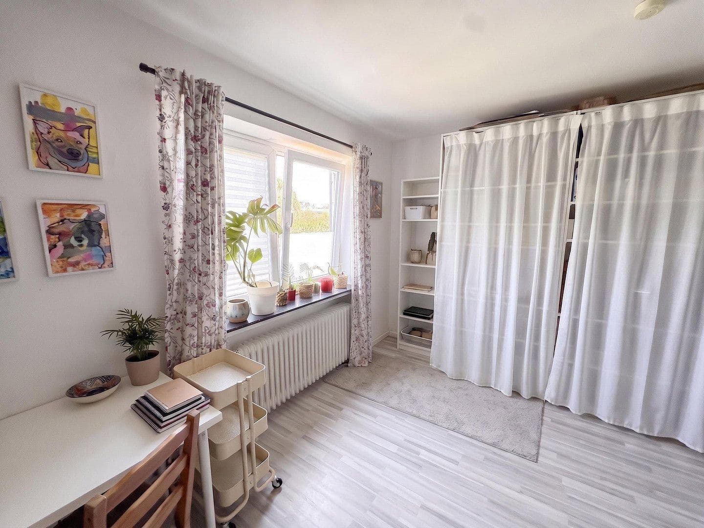 Prodej domu 125 m², pozemek 700 m², Berne, Dolní Sasko Prodej domu 125 m², pozemek 700 m², Berne, Dolní Sasko