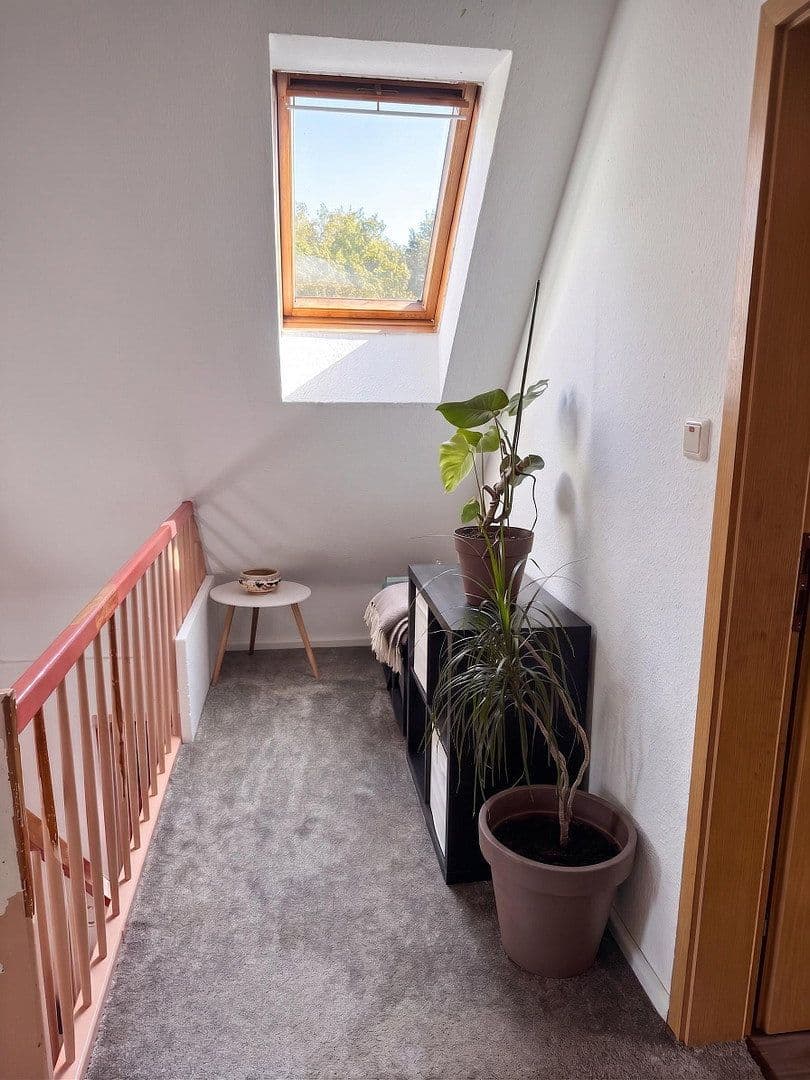 Prodej domu 125 m², pozemek 700 m², Berne, Dolní Sasko Prodej domu 125 m², pozemek 700 m², Berne, Dolní Sasko