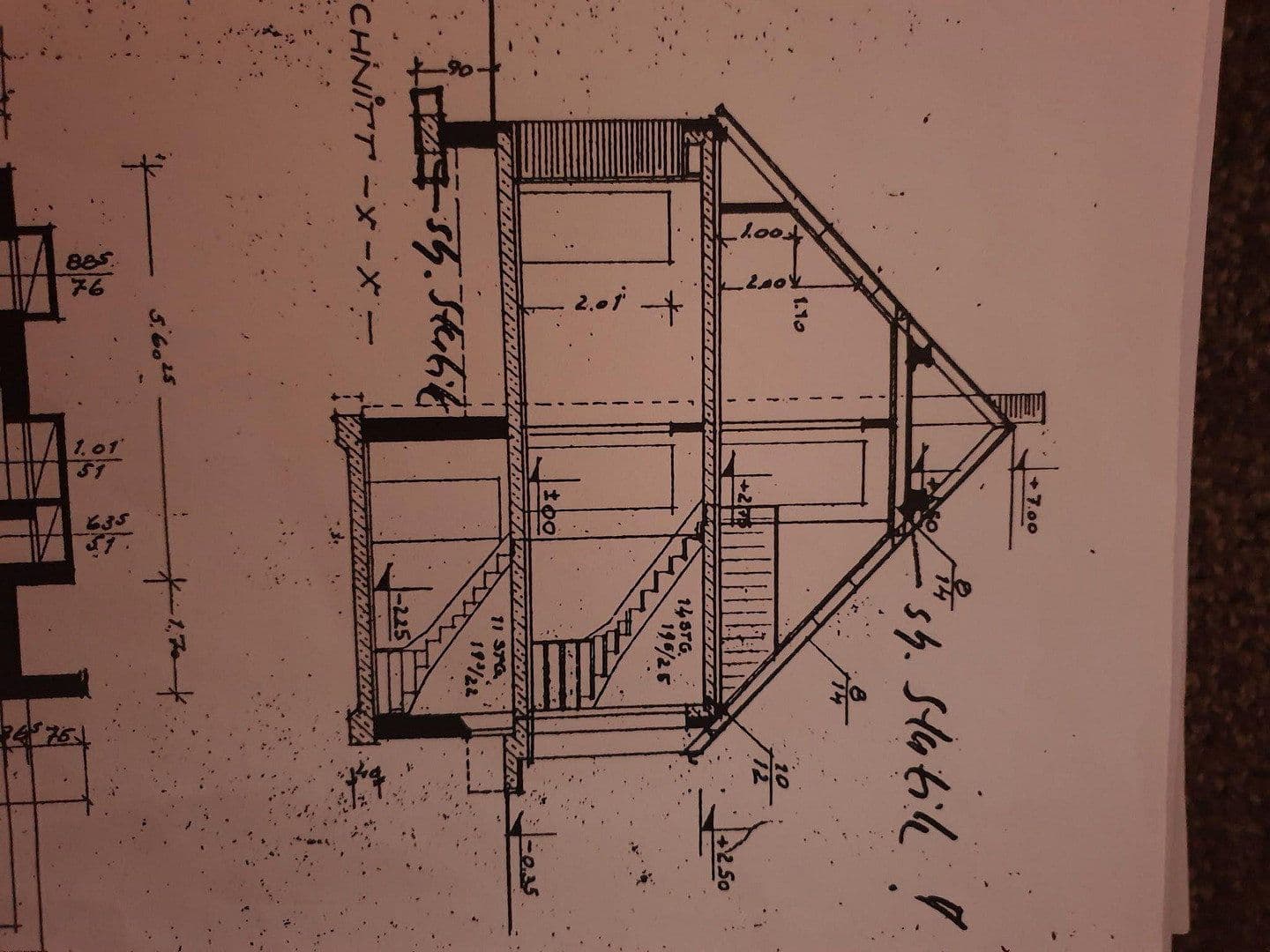 Prodej domu 125 m², pozemek 700 m², Berne, Dolní Sasko Prodej domu 125 m², pozemek 700 m², Berne, Dolní Sasko