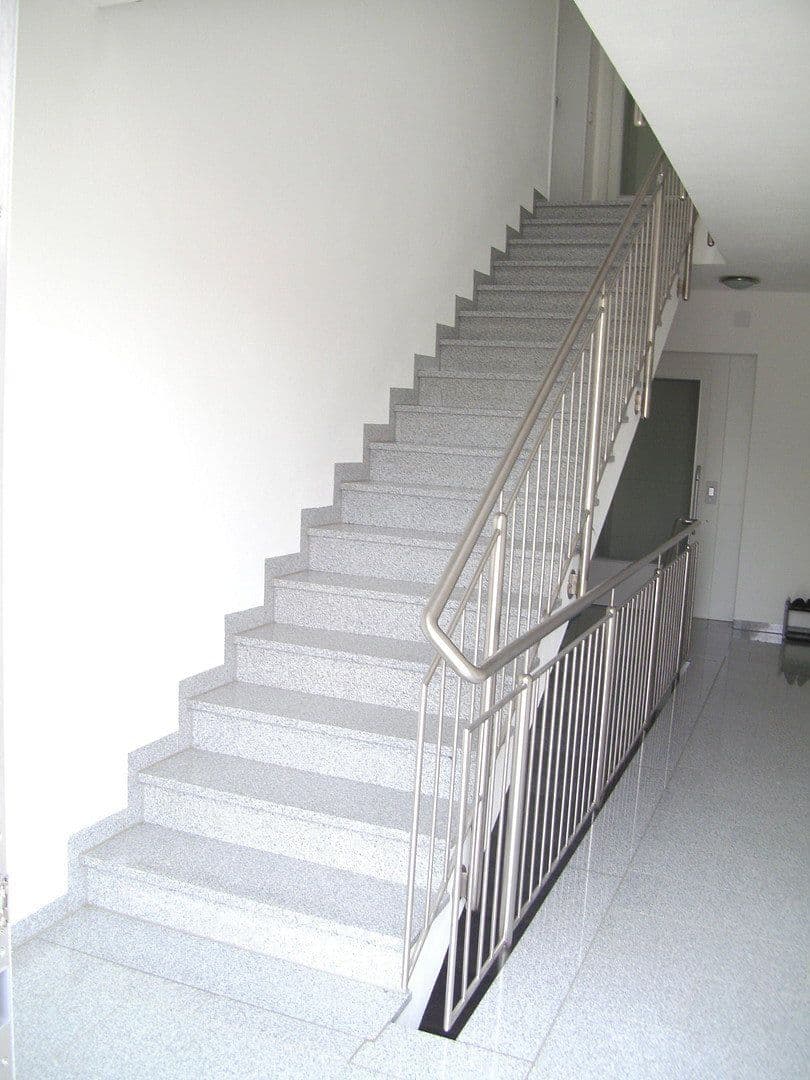 Pronájem bytu 4+1 145 m², Wiesham 3d, Grafing, Bavorsko Pronájem bytu 4+1 145 m², Wiesham 3d, Grafing, Bavorsko