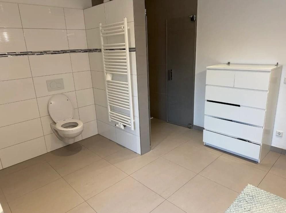 Pronájem bytu 4+1 145 m², Wiesham 3d, Grafing, Bavorsko Pronájem bytu 4+1 145 m², Wiesham 3d, Grafing, Bavorsko