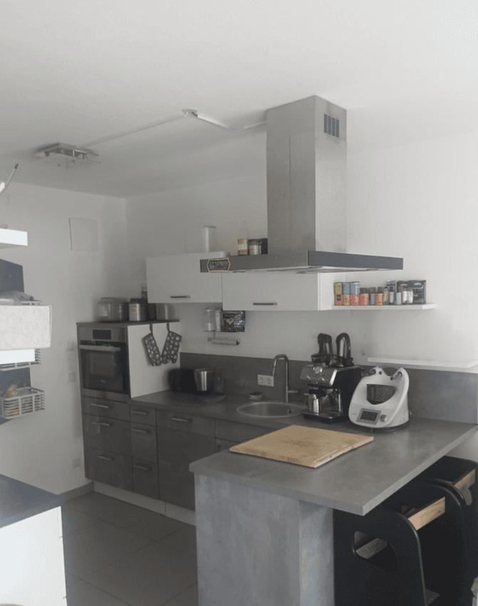 Pronájem bytu 4+1 145 m², Wiesham 3d, Grafing, Bavorsko Pronájem bytu 4+1 145 m², Wiesham 3d, Grafing, Bavorsko