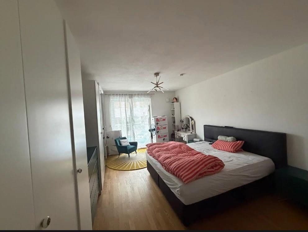 Pronájem bytu 4+1 145 m², Wiesham 3d, Grafing, Bavorsko Pronájem bytu 4+1 145 m², Wiesham 3d, Grafing, Bavorsko