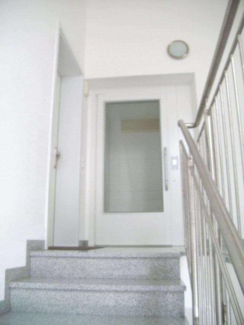 Pronájem bytu 4+1 145 m², Wiesham 3d, Grafing, Bavorsko Pronájem bytu 4+1 145 m², Wiesham 3d, Grafing, Bavorsko