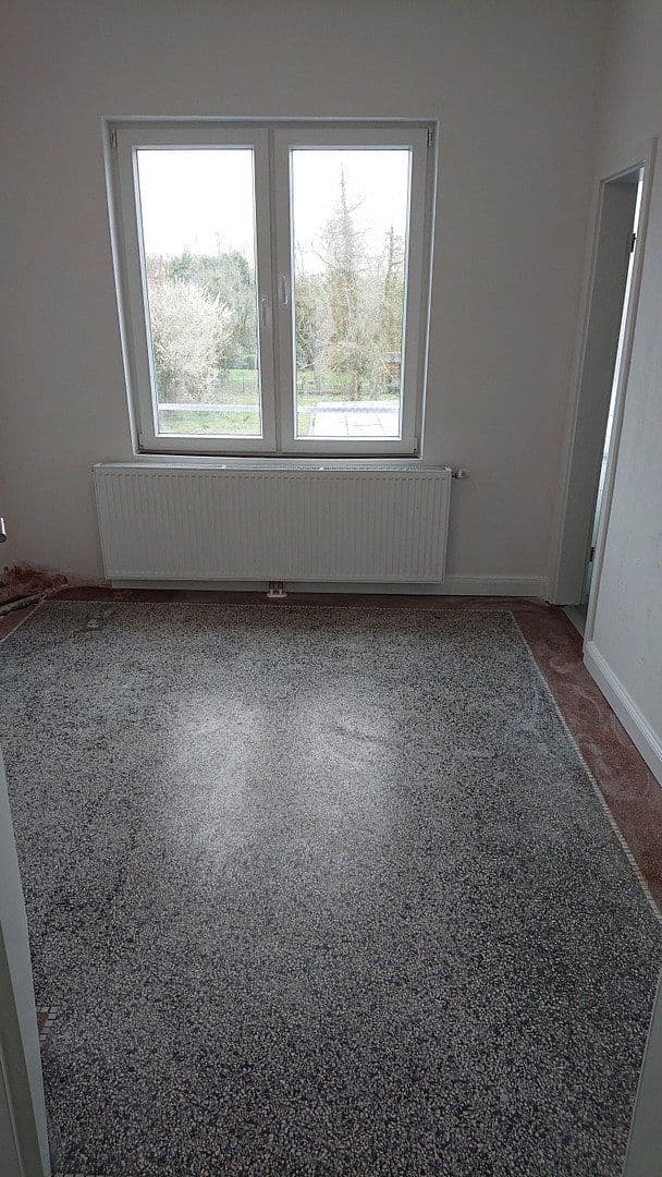 Pronájem bytu 5+1 84 m², Lange Straße 35, Nordenham, Dolní Sasko Pronájem bytu 5+1 84 m², Lange Straße 35, Nordenham, Dolní Sasko