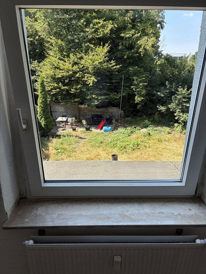 Pronájem bytu 2+kk 62 m², Herne, Severní Porýní-Vestfálsko Pronájem bytu 2+kk 62 m², Herne, Severní Porýní-Vestfálsko