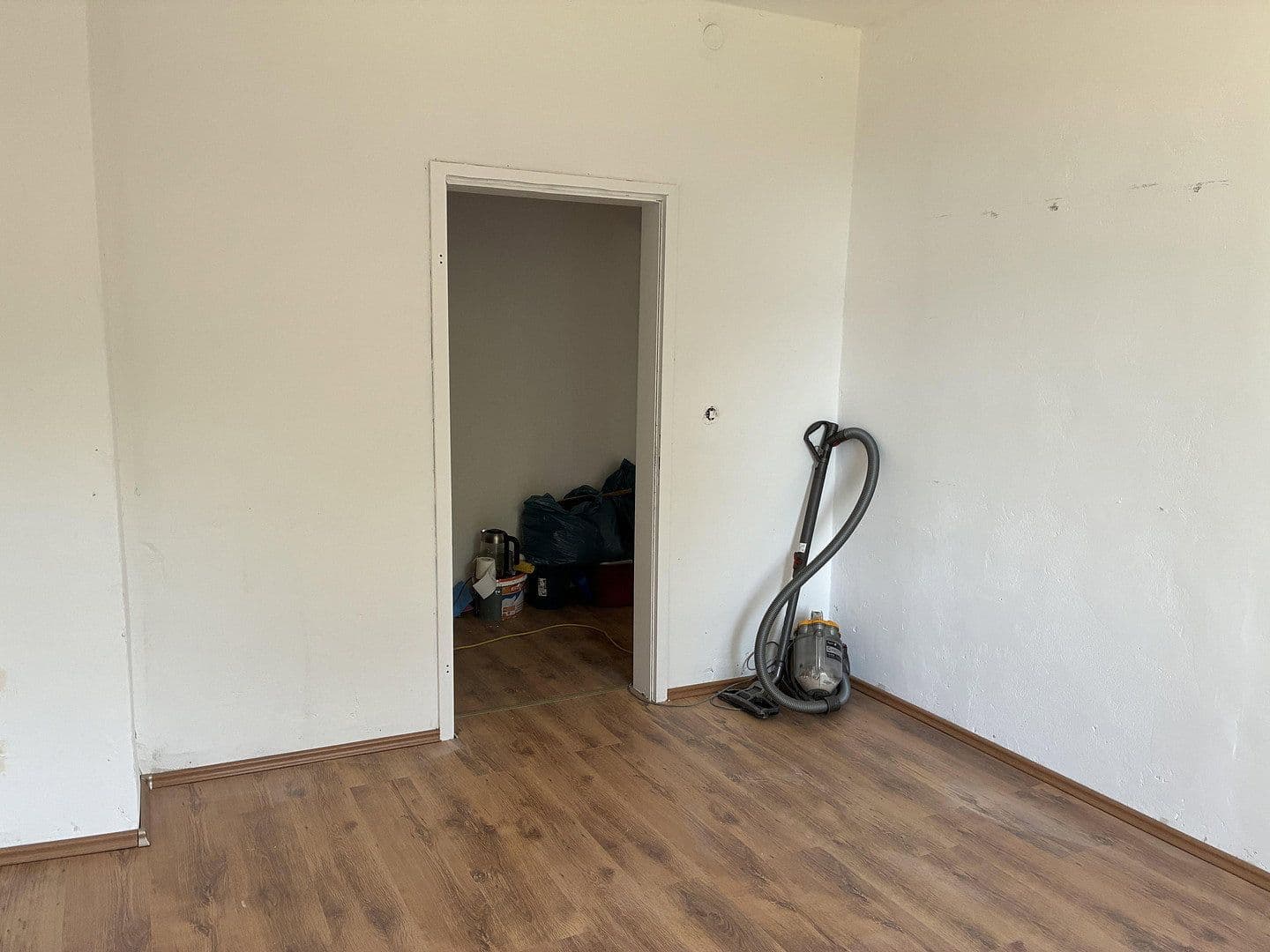 Pronájem bytu 2+kk 62 m², Herne, Severní Porýní-Vestfálsko Pronájem bytu 2+kk 62 m², Herne, Severní Porýní-Vestfálsko