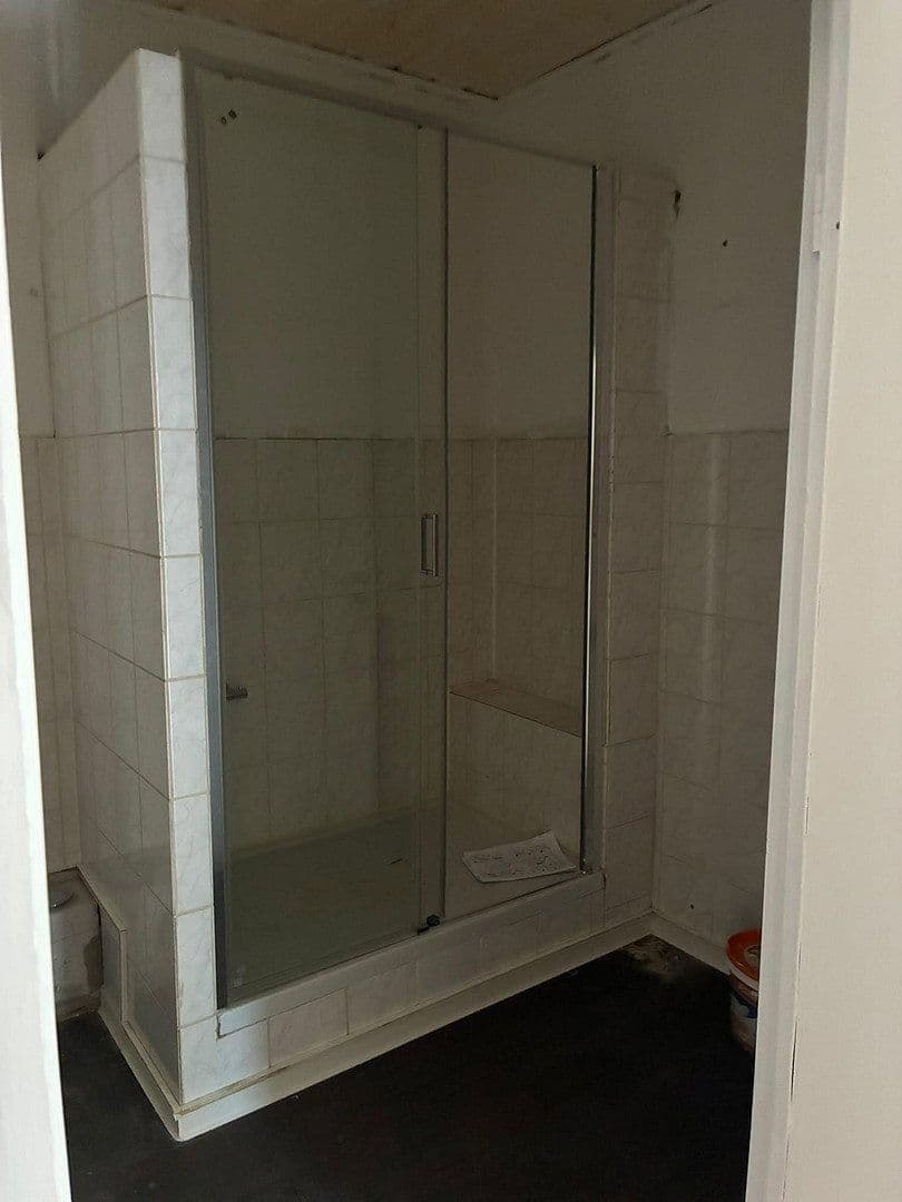 Pronájem bytu 2+kk 62 m², Herne, Severní Porýní-Vestfálsko Pronájem bytu 2+kk 62 m², Herne, Severní Porýní-Vestfálsko