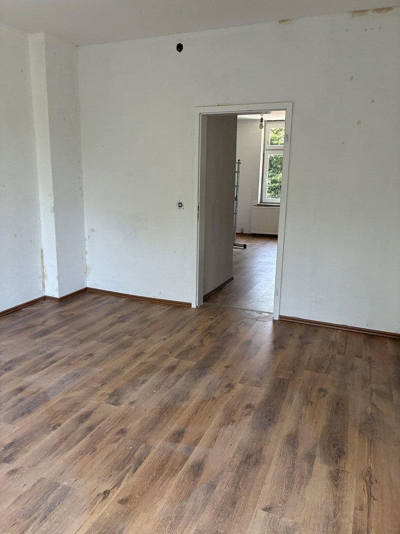 Pronájem bytu 2+kk 62 m², Herne, Severní Porýní-Vestfálsko Pronájem bytu 2+kk 62 m², Herne, Severní Porýní-Vestfálsko
