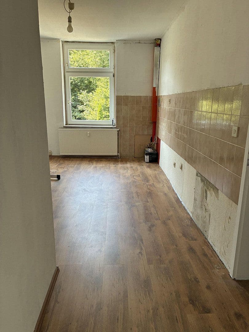 Pronájem bytu 2+kk 62 m², Herne, Severní Porýní-Vestfálsko Pronájem bytu 2+kk 62 m², Herne, Severní Porýní-Vestfálsko
