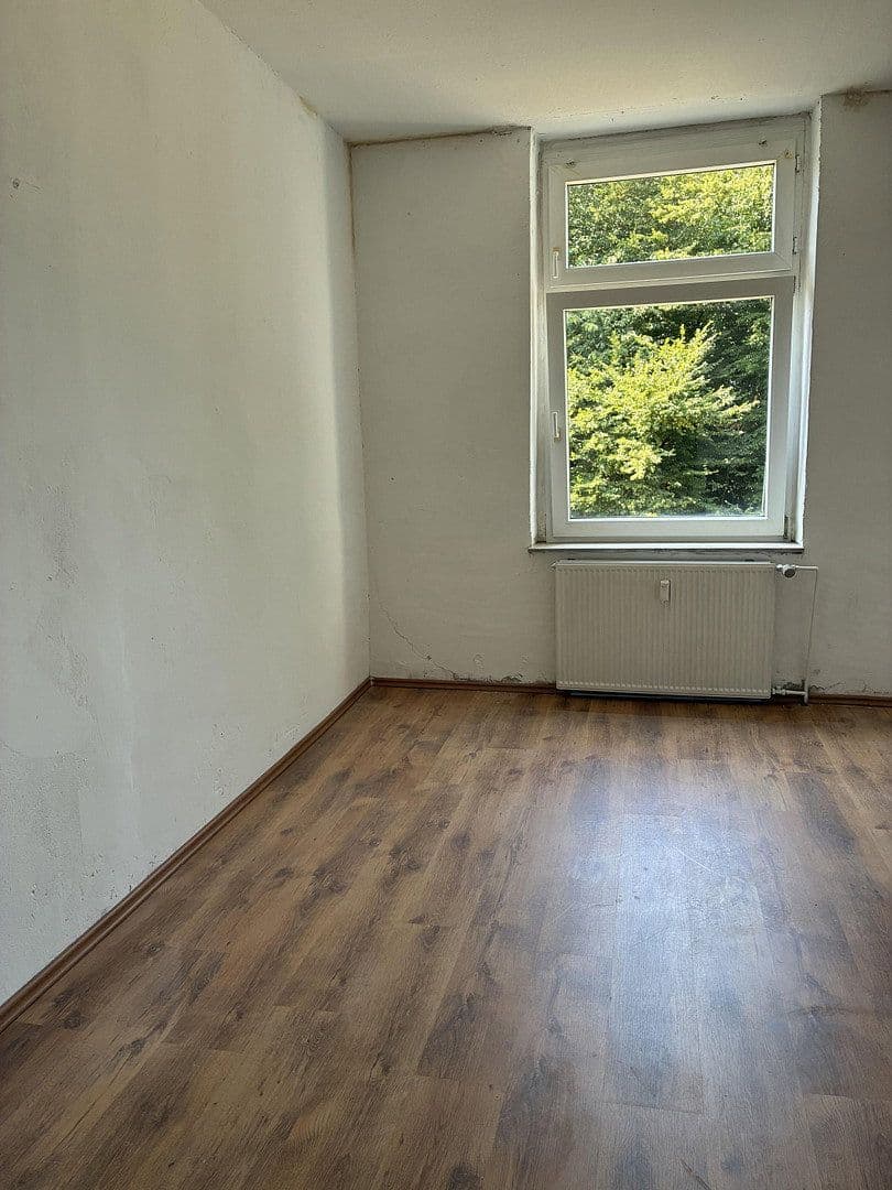 Pronájem bytu 2+kk 62 m², Herne, Severní Porýní-Vestfálsko Pronájem bytu 2+kk 62 m², Herne, Severní Porýní-Vestfálsko