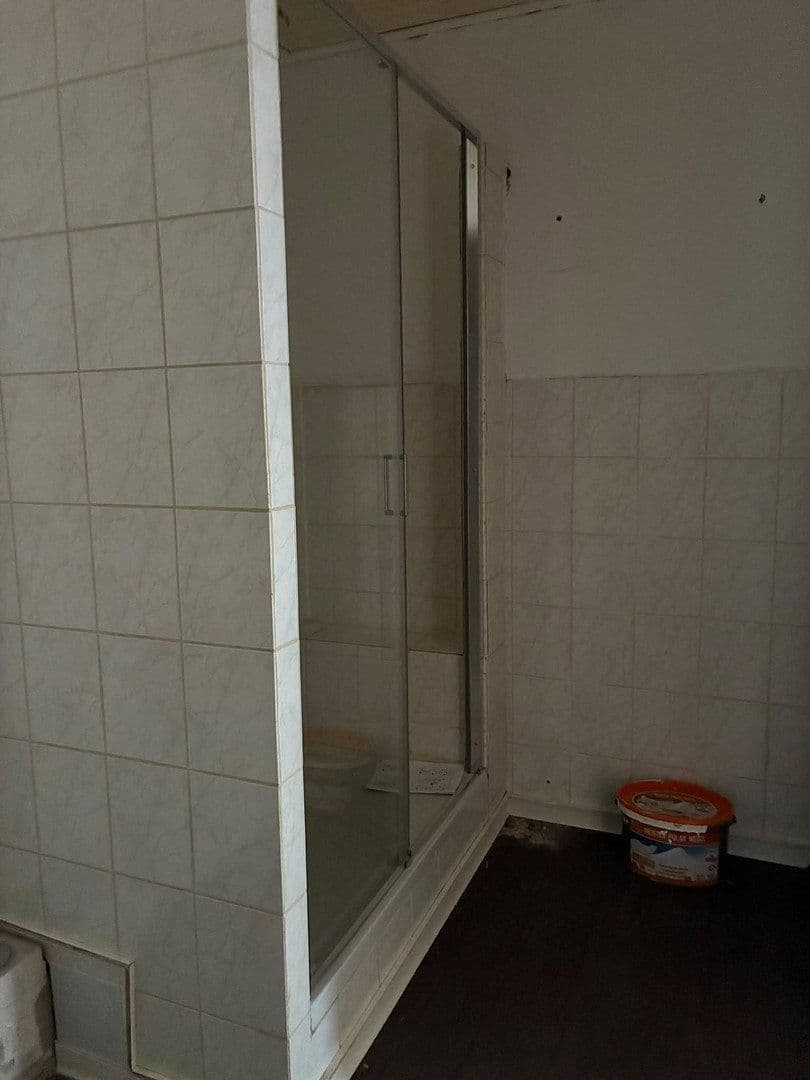 Pronájem bytu 2+kk 62 m², Herne, Severní Porýní-Vestfálsko Pronájem bytu 2+kk 62 m², Herne, Severní Porýní-Vestfálsko