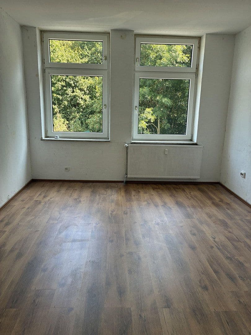 Pronájem bytu 2+kk 62 m², Herne, Severní Porýní-Vestfálsko Pronájem bytu 2+kk 62 m², Herne, Severní Porýní-Vestfálsko