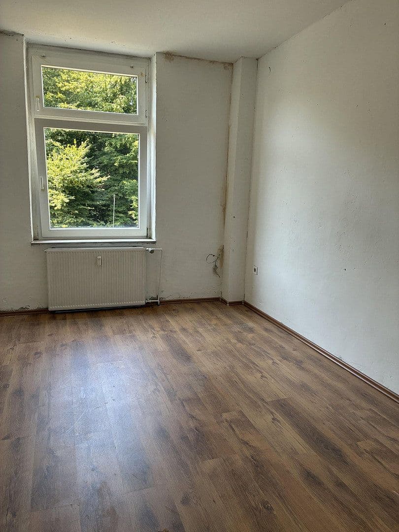 Pronájem bytu 2+kk 62 m², Herne, Severní Porýní-Vestfálsko Pronájem bytu 2+kk 62 m², Herne, Severní Porýní-Vestfálsko