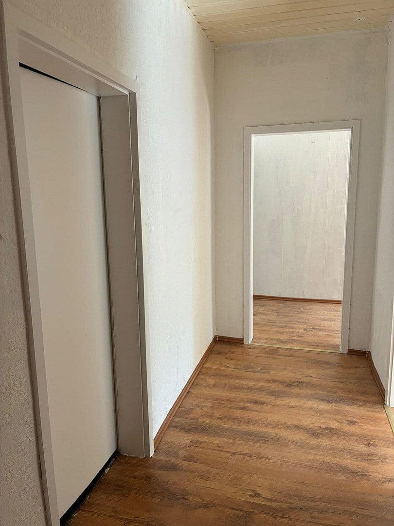 Pronájem bytu 2+kk 62 m², Herne, Severní Porýní-Vestfálsko Pronájem bytu 2+kk 62 m², Herne, Severní Porýní-Vestfálsko