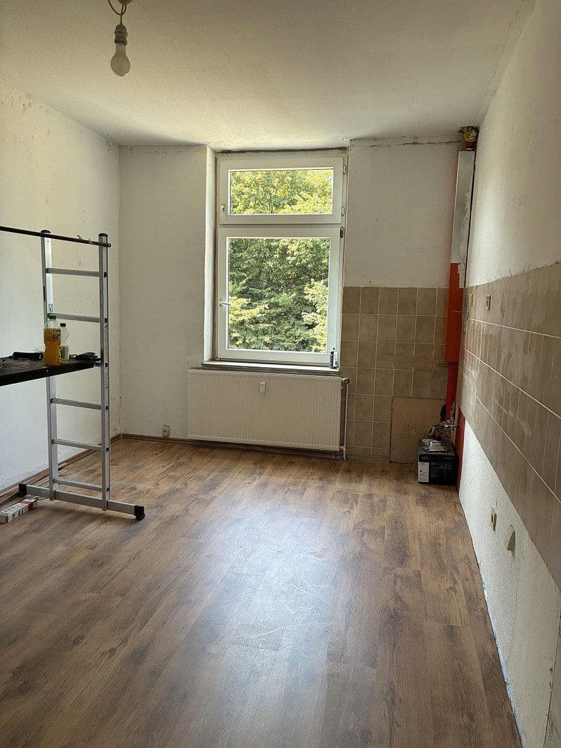 Pronájem bytu 2+kk 62 m², Herne, Severní Porýní-Vestfálsko Pronájem bytu 2+kk 62 m², Herne, Severní Porýní-Vestfálsko