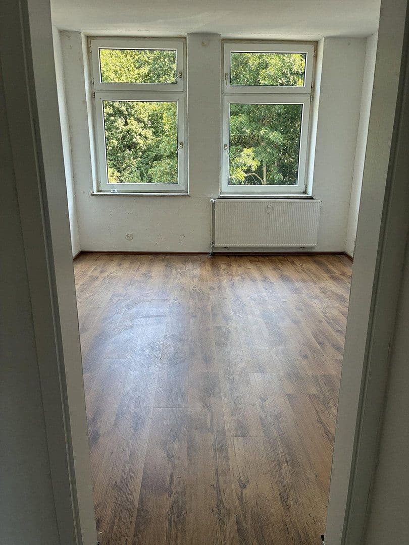 Pronájem bytu 2+kk 62 m², Herne, Severní Porýní-Vestfálsko Pronájem bytu 2+kk 62 m², Herne, Severní Porýní-Vestfálsko