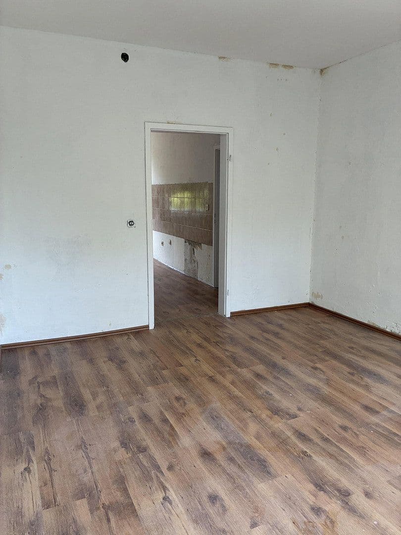 Pronájem bytu 2+kk 62 m², Herne, Severní Porýní-Vestfálsko Pronájem bytu 2+kk 62 m², Herne, Severní Porýní-Vestfálsko