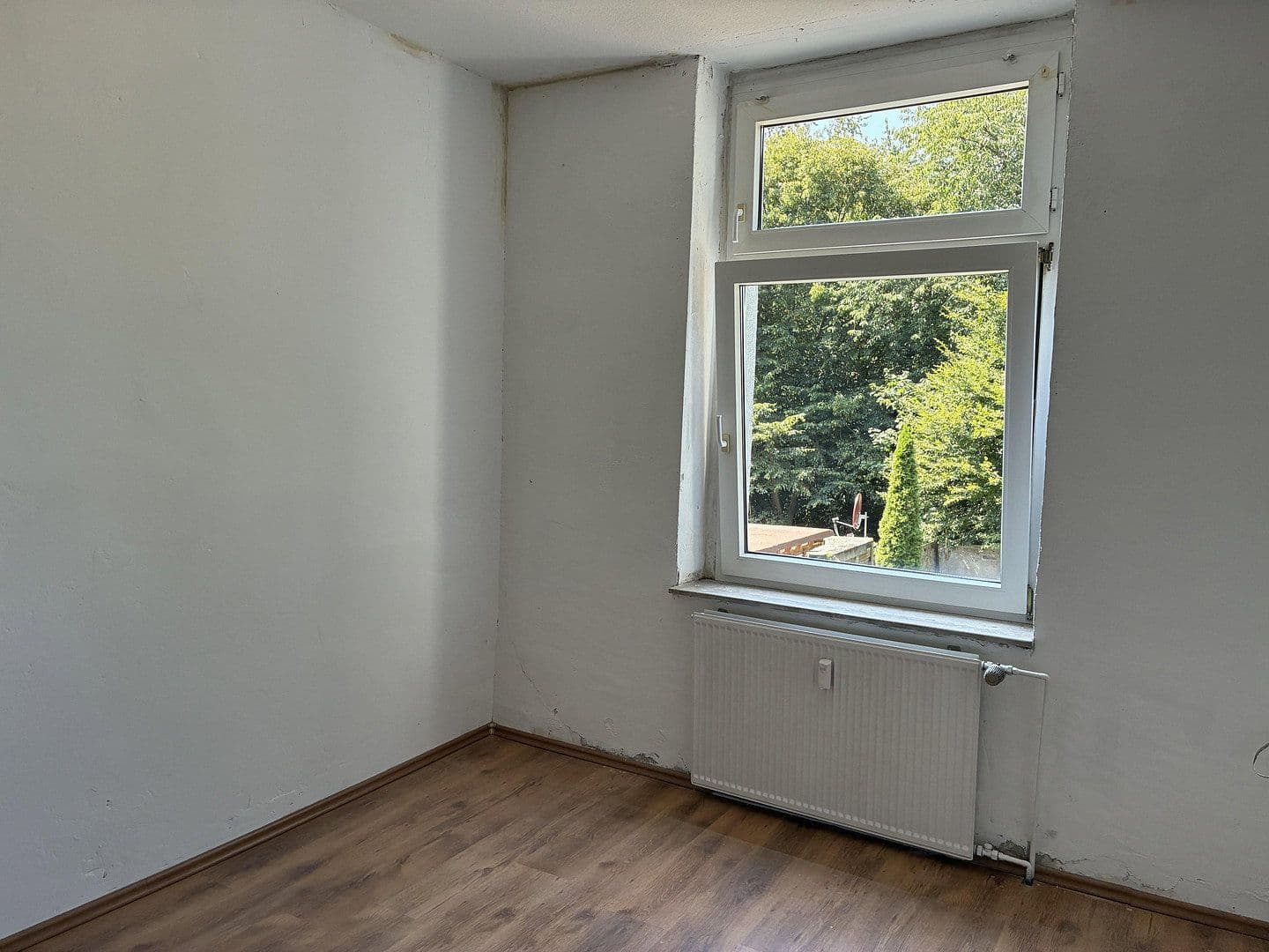 Pronájem bytu 2+kk 62 m², Herne, Severní Porýní-Vestfálsko Pronájem bytu 2+kk 62 m², Herne, Severní Porýní-Vestfálsko