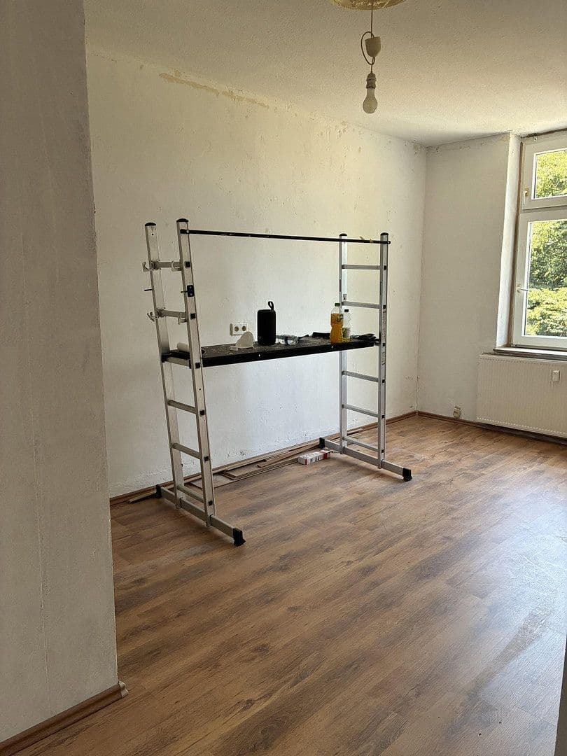 Pronájem bytu 2+kk 62 m², Herne, Severní Porýní-Vestfálsko Pronájem bytu 2+kk 62 m², Herne, Severní Porýní-Vestfálsko